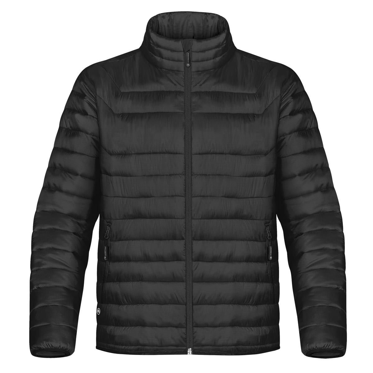 Stormtech Men's Altitude Quilted Jacket view 1