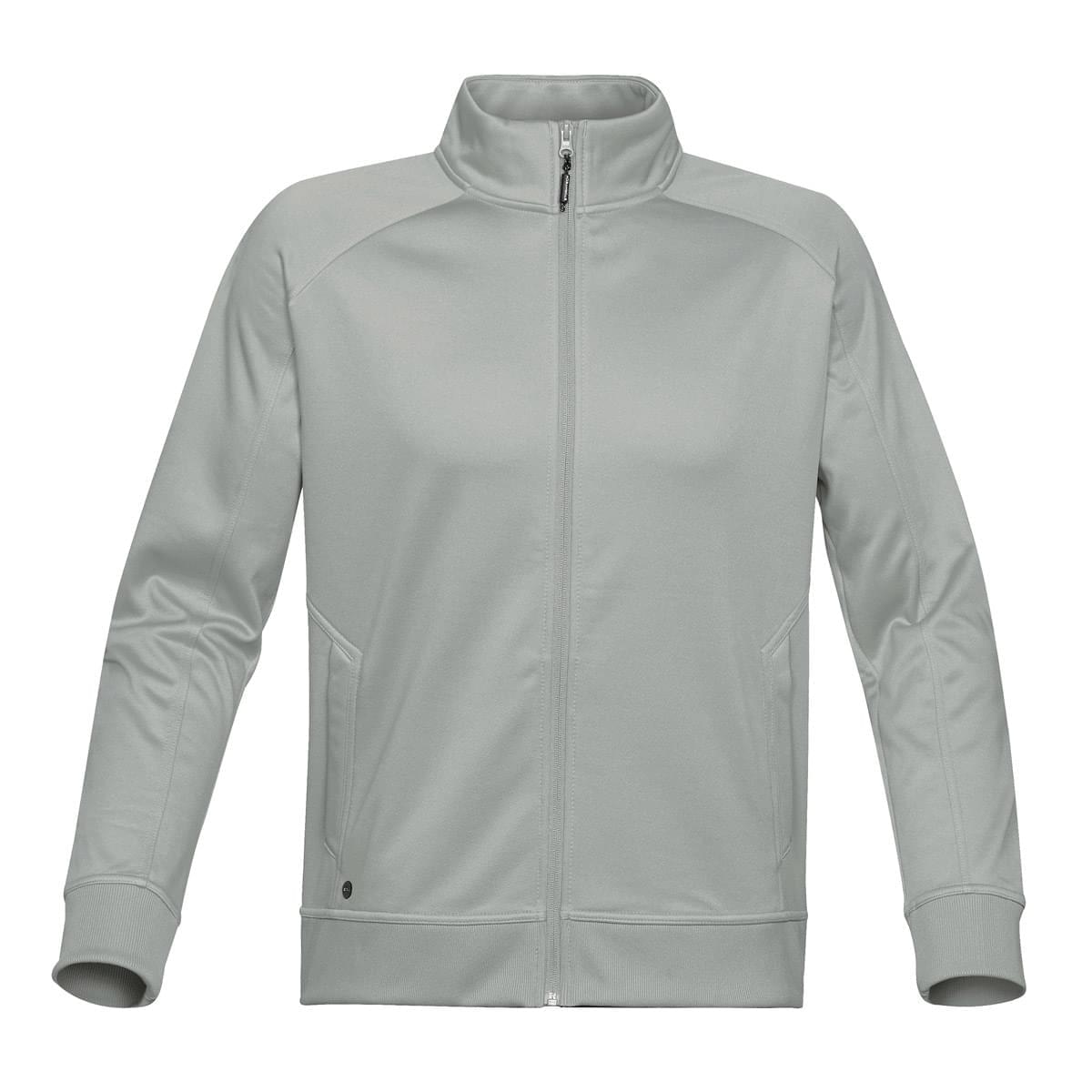 Stormtech Men's Aquarius Fleece Jacket view 1