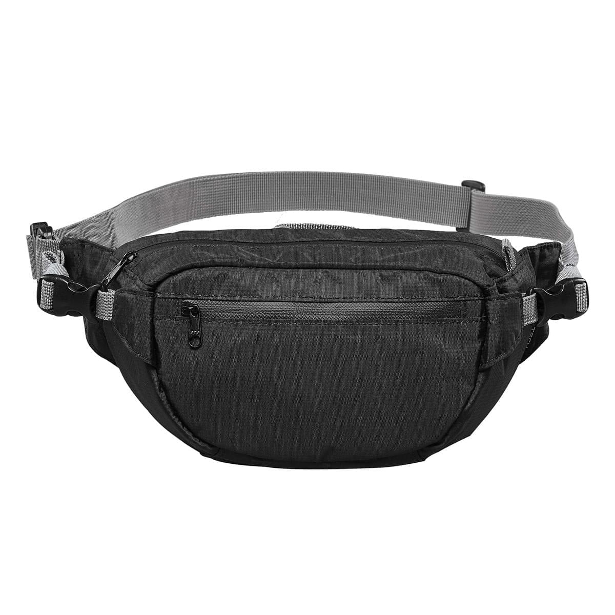 Stormtech Sequoia Hip Pack view 1