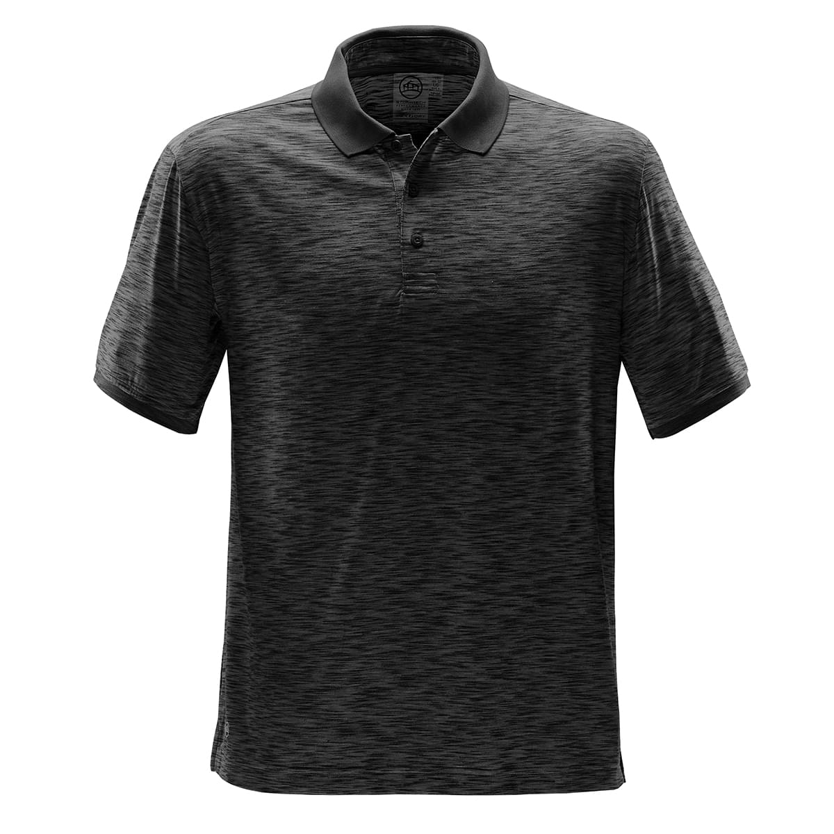 Stormtech Men's Thresher Performance Polo view 1