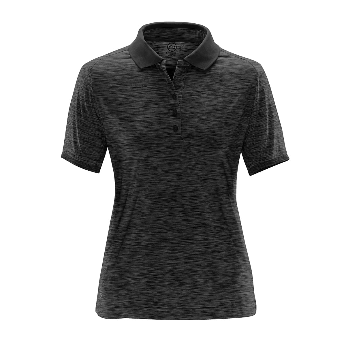 Stormtech Women's Thresher Performance Polo view 1