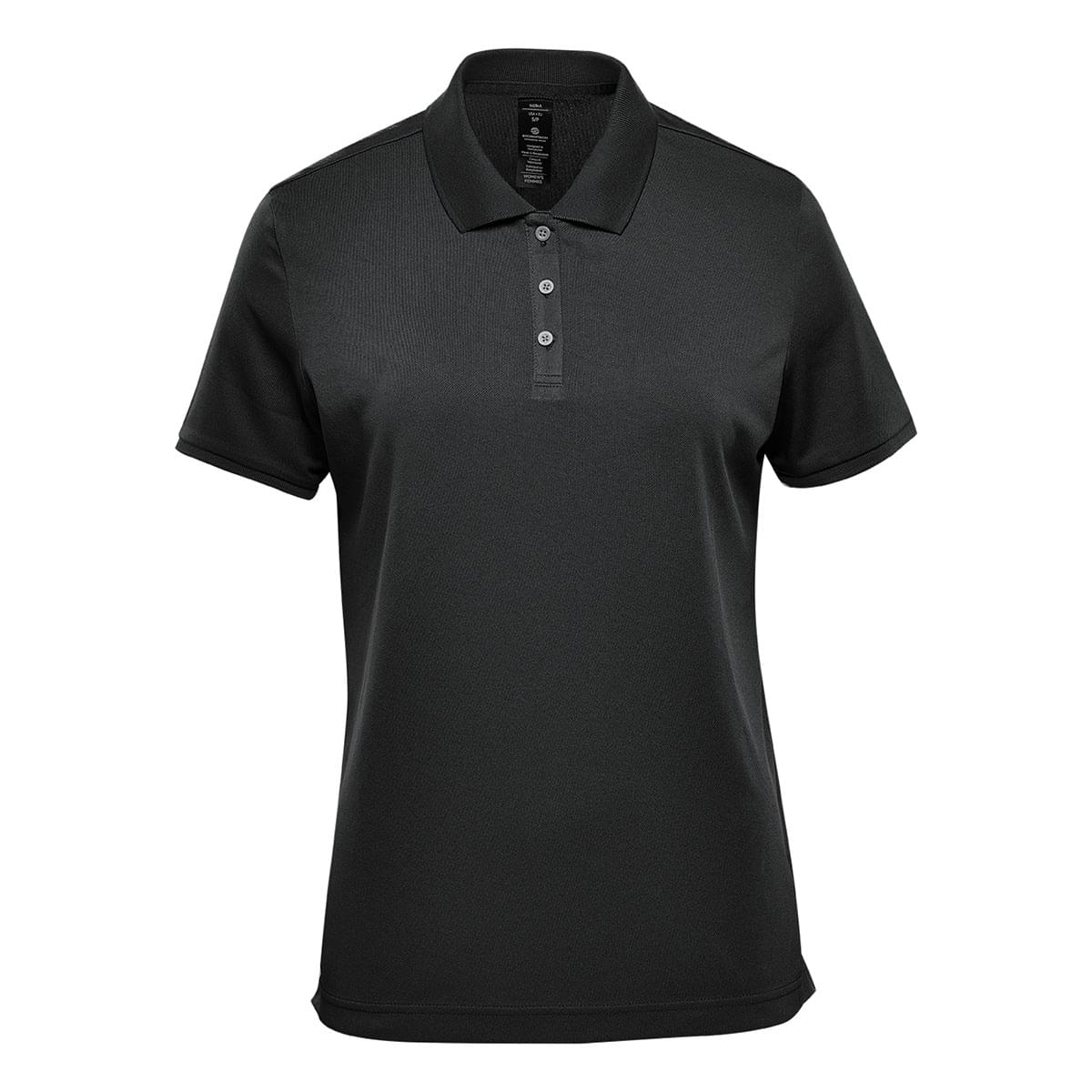 Stormtech Women's Sirocco Sports Polo