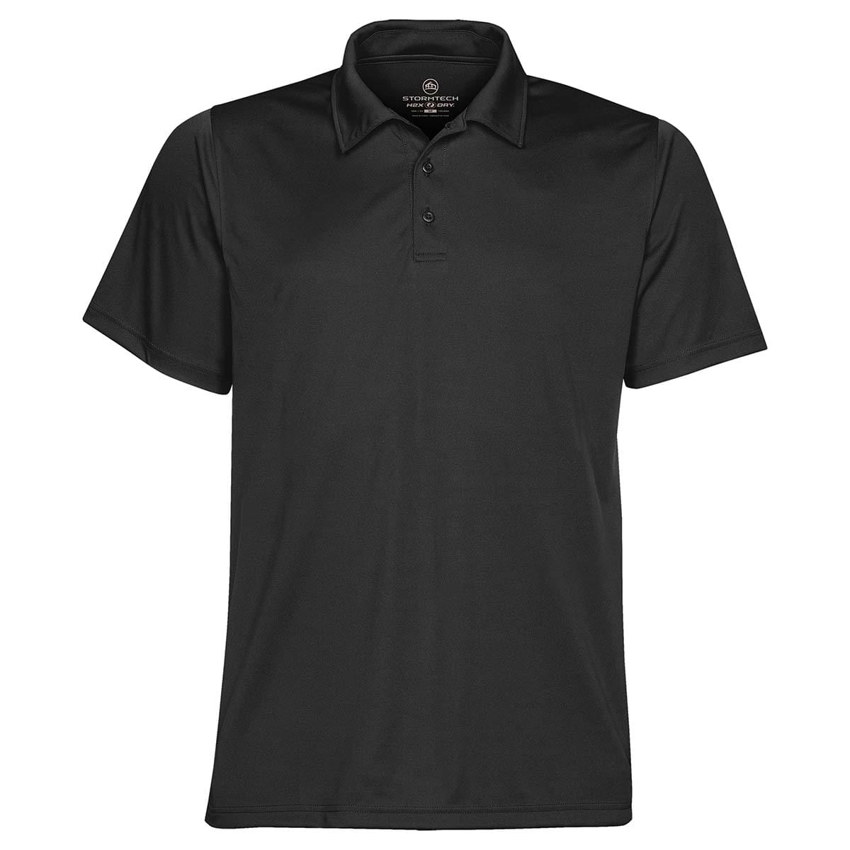 Stormtech Men's Apollo H2X-DRY Polo view 1