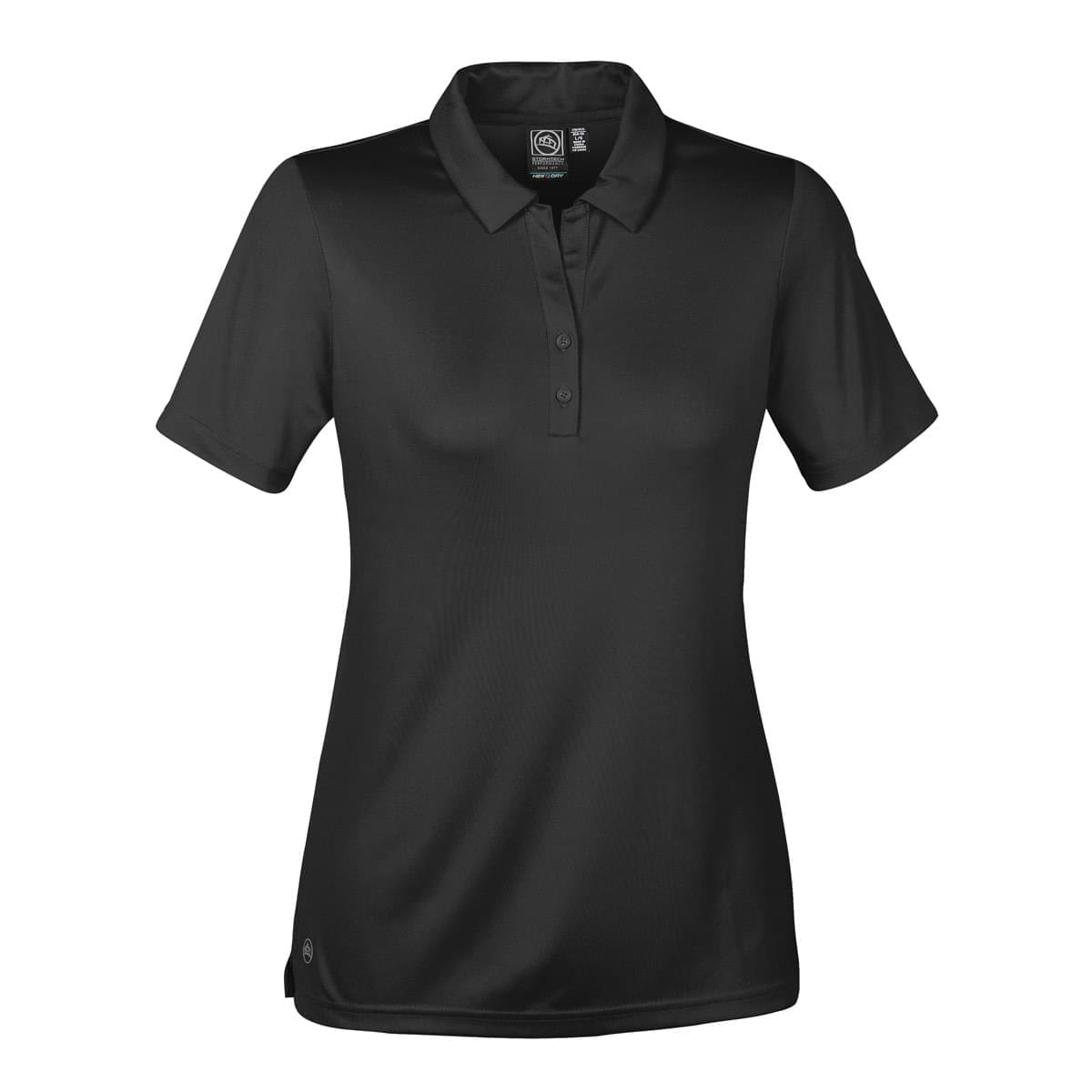 Stormtech Women's Aurora Polo view 1