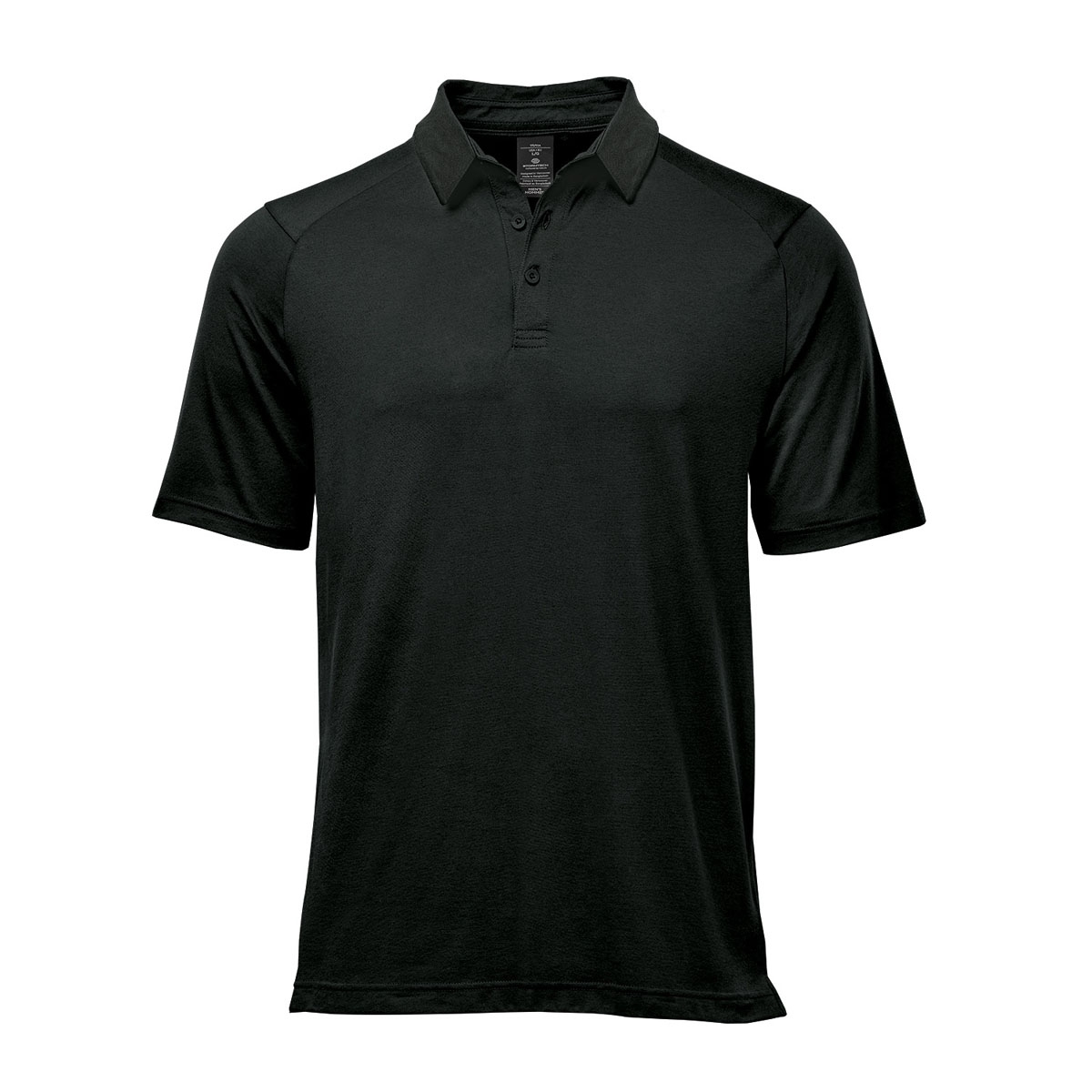 Stormtech Men's Oasis S/S Polo view 1