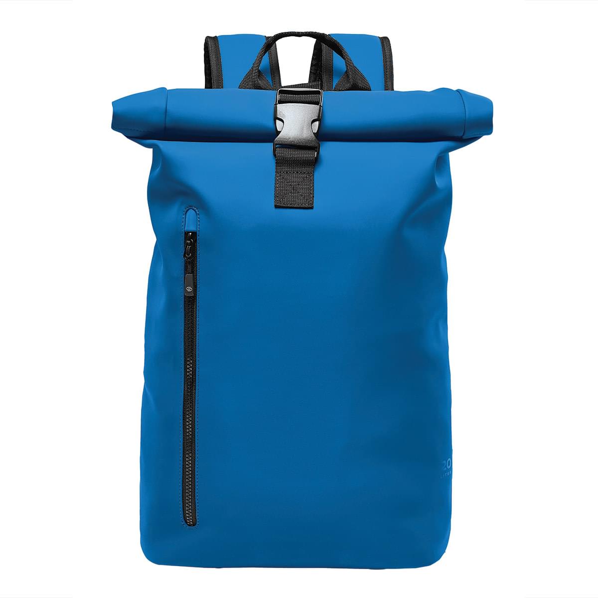 Stormtech Sargasso Backpack 20 view 1