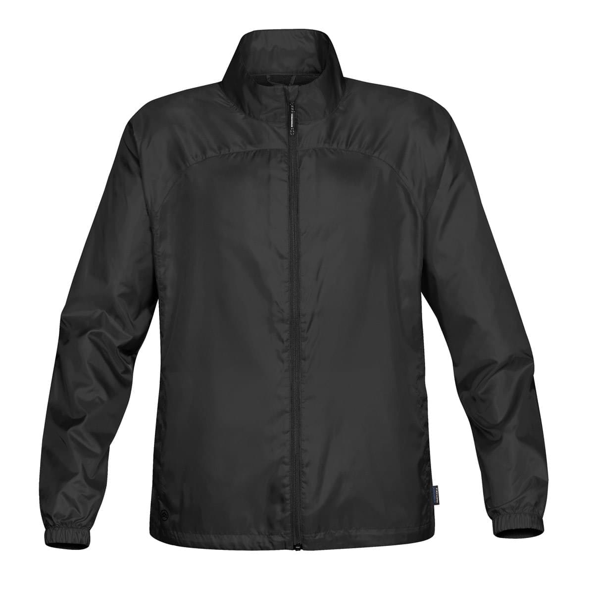 Stormtech Men's Windjammer Shell view 1