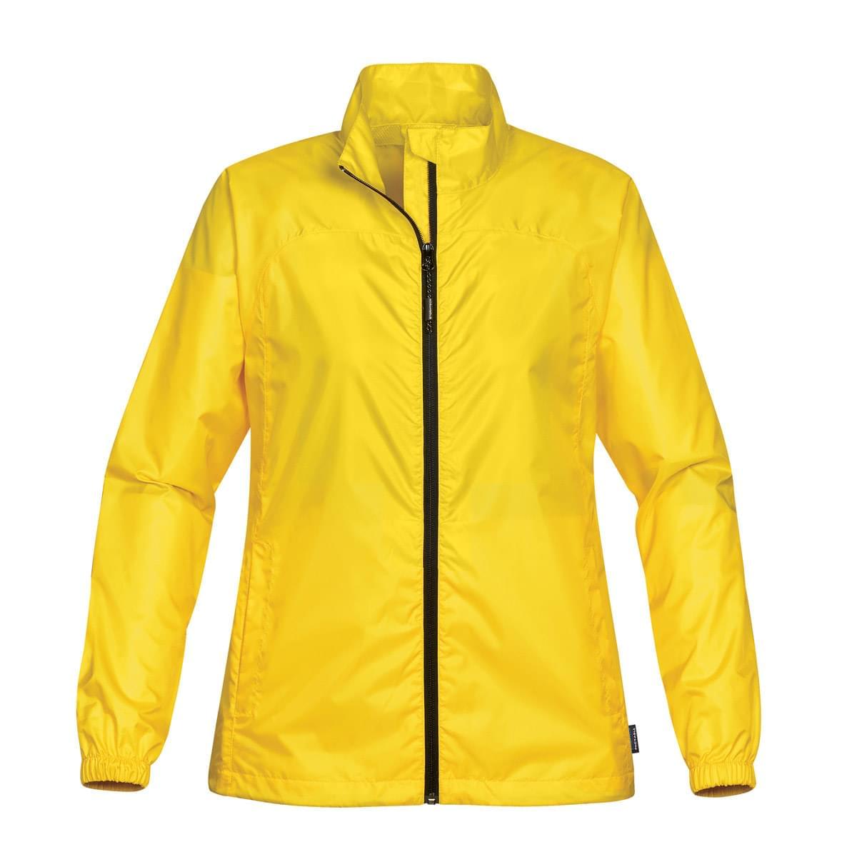 Stormtech Women's Windjammer Shell view 1