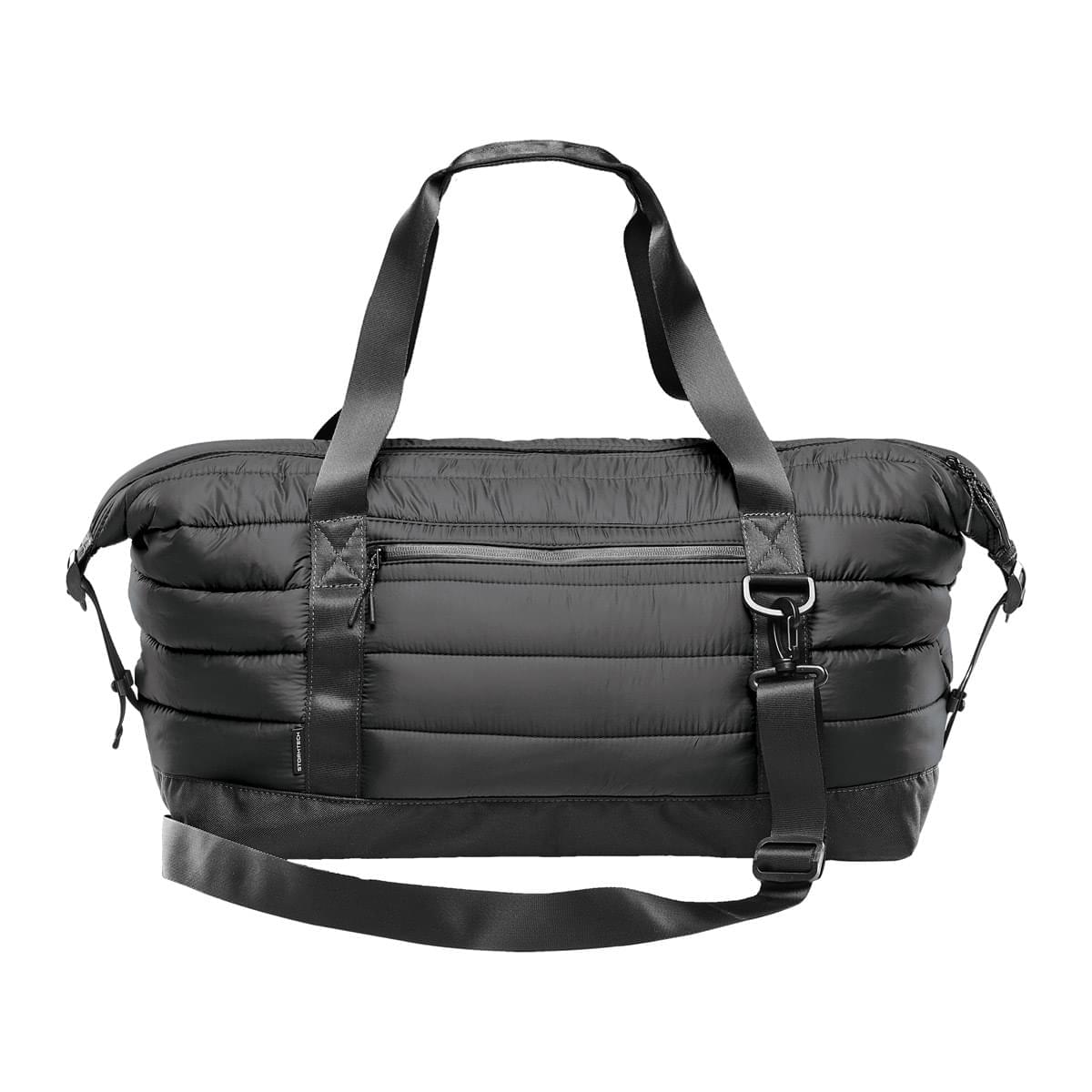 Stormtech Stavanger Quilted Duffel Bag 36 view 1