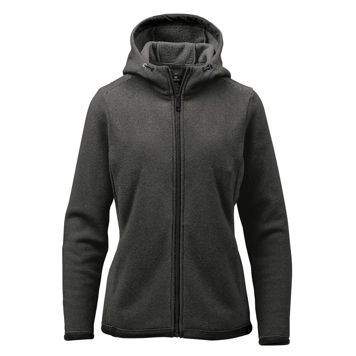 Stormtech Women's Medusa Fleece Hoody view 1