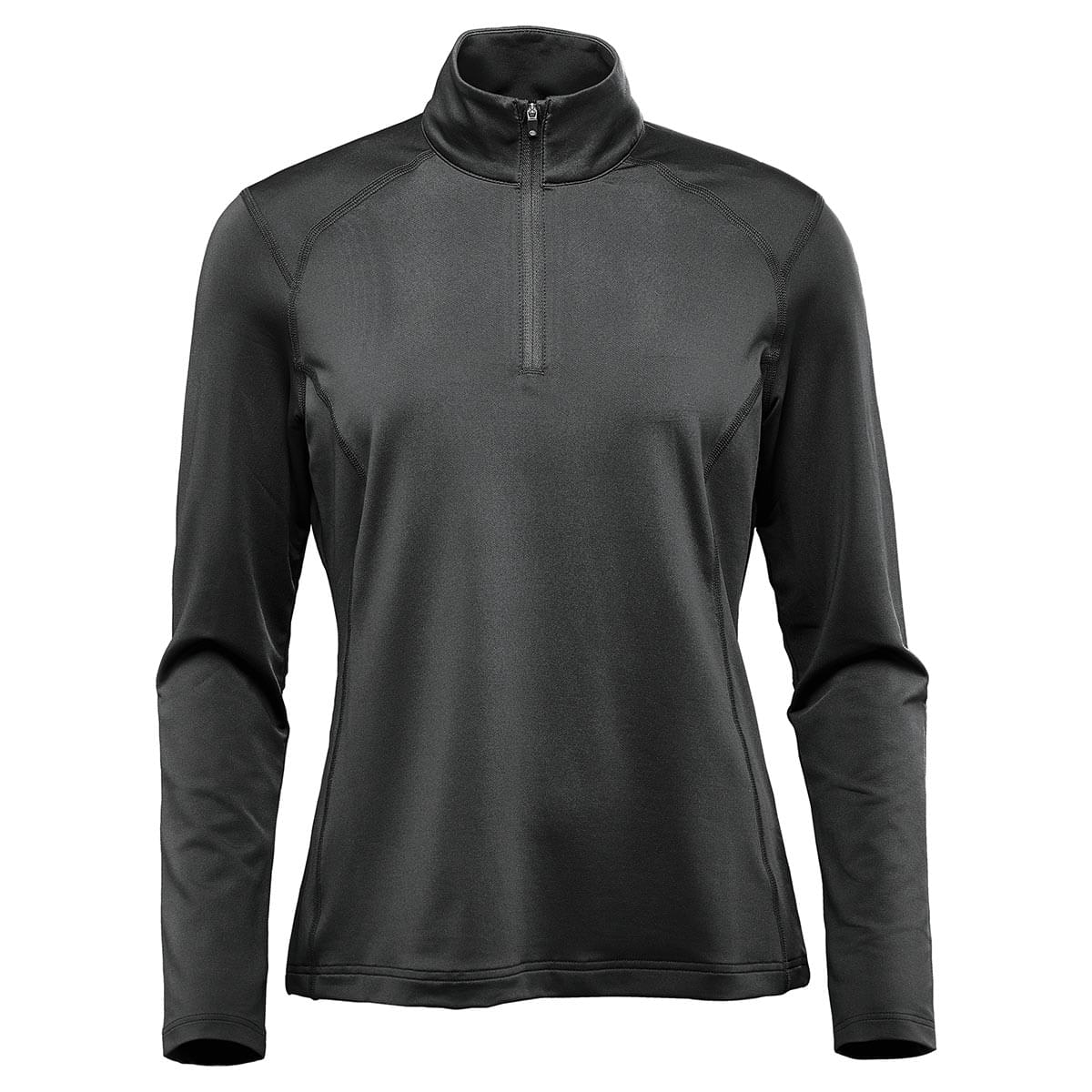 Stormtech Women's Augusta 1/4 Zip Pullover view 1