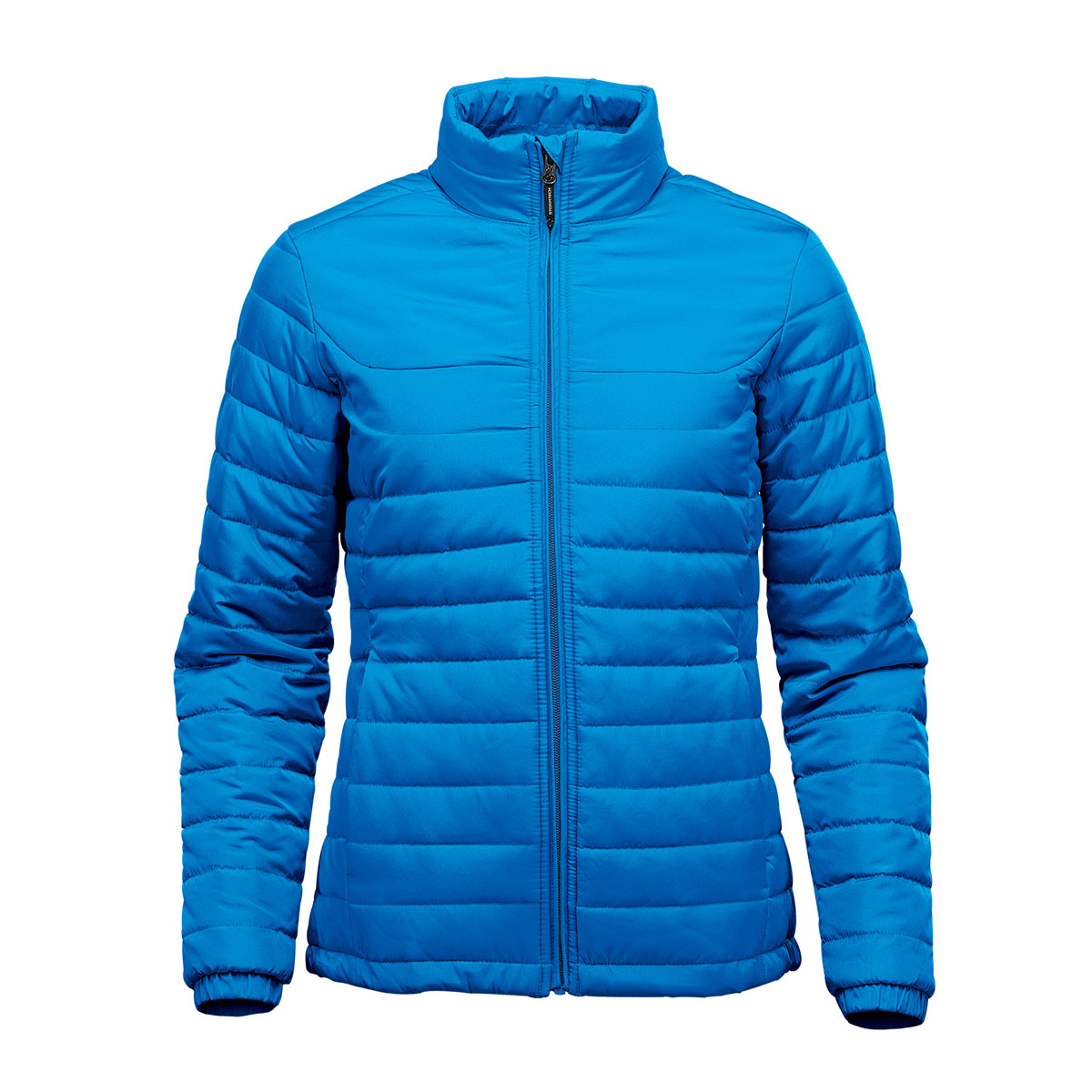 Stormtech Women's Nautilus Quilted Jacket view 1