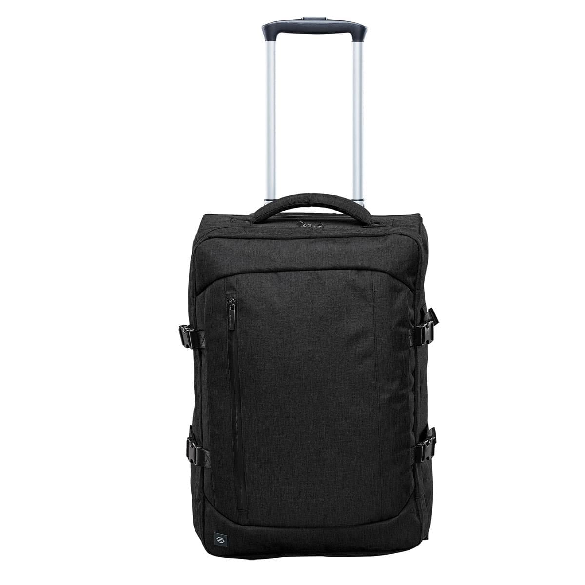 Stormtech Transit Wheeled Carry-On 32 view 1