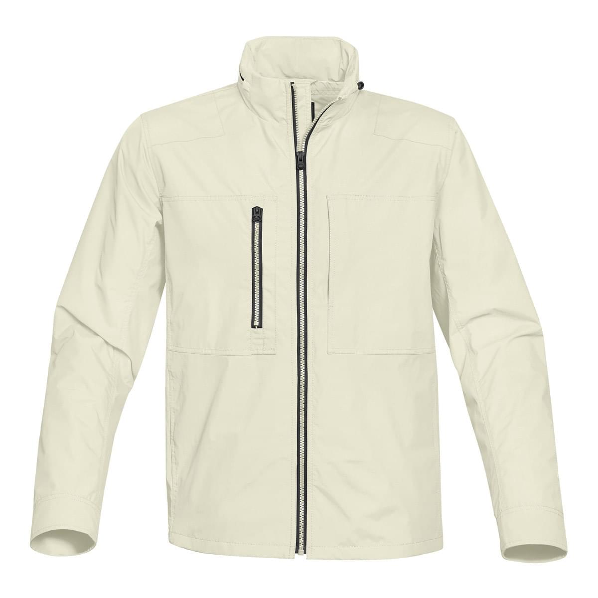 Stormtech Men's Sirocco Performance Shell view 1