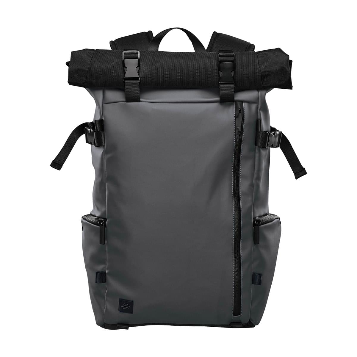 Stormtech Norseman Roll Top Backpack 24 view 1