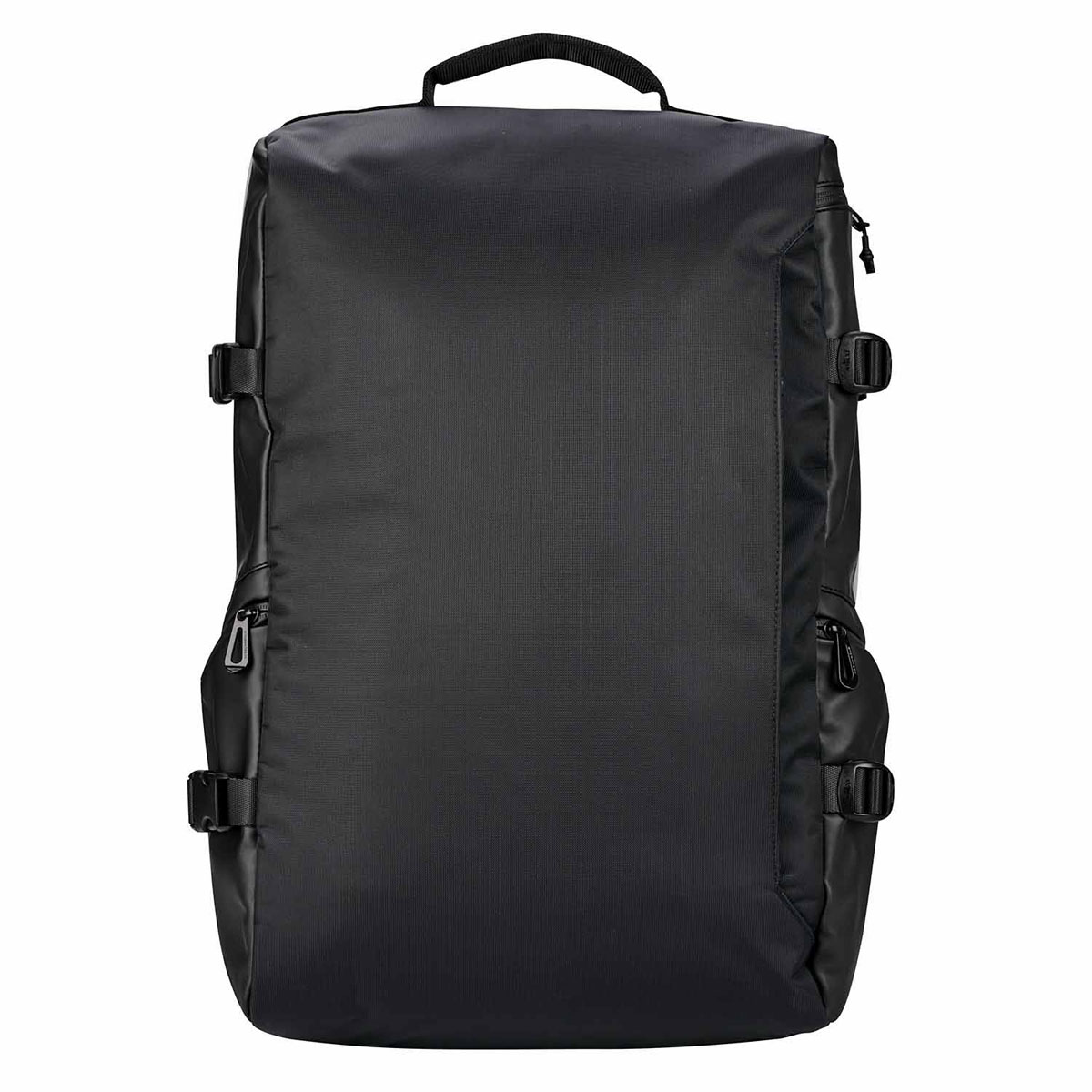 Stormtech Norseman Carry-On Bag 38 view 1