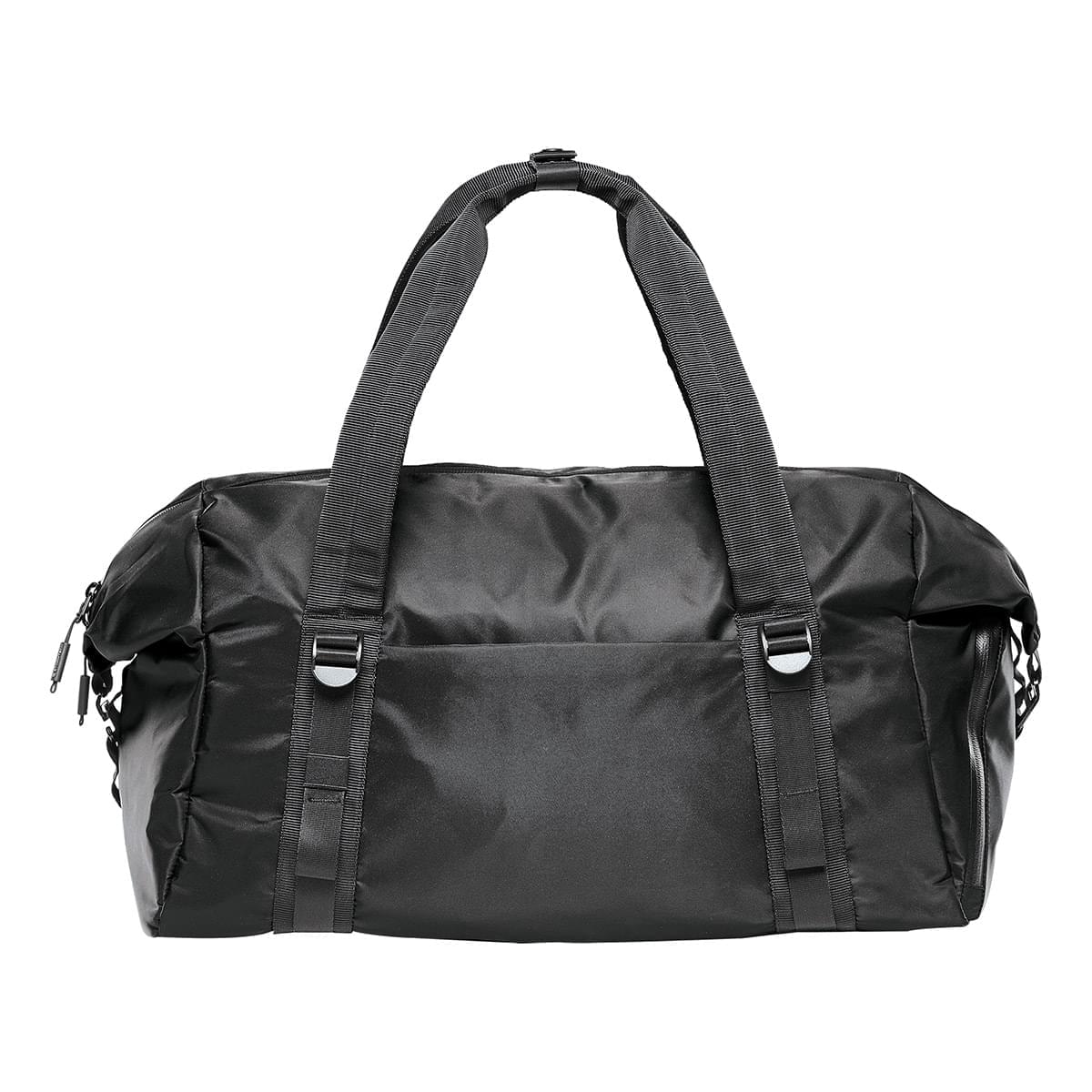 Stormtech Kitsilano Duffel Bag 32 view 1
