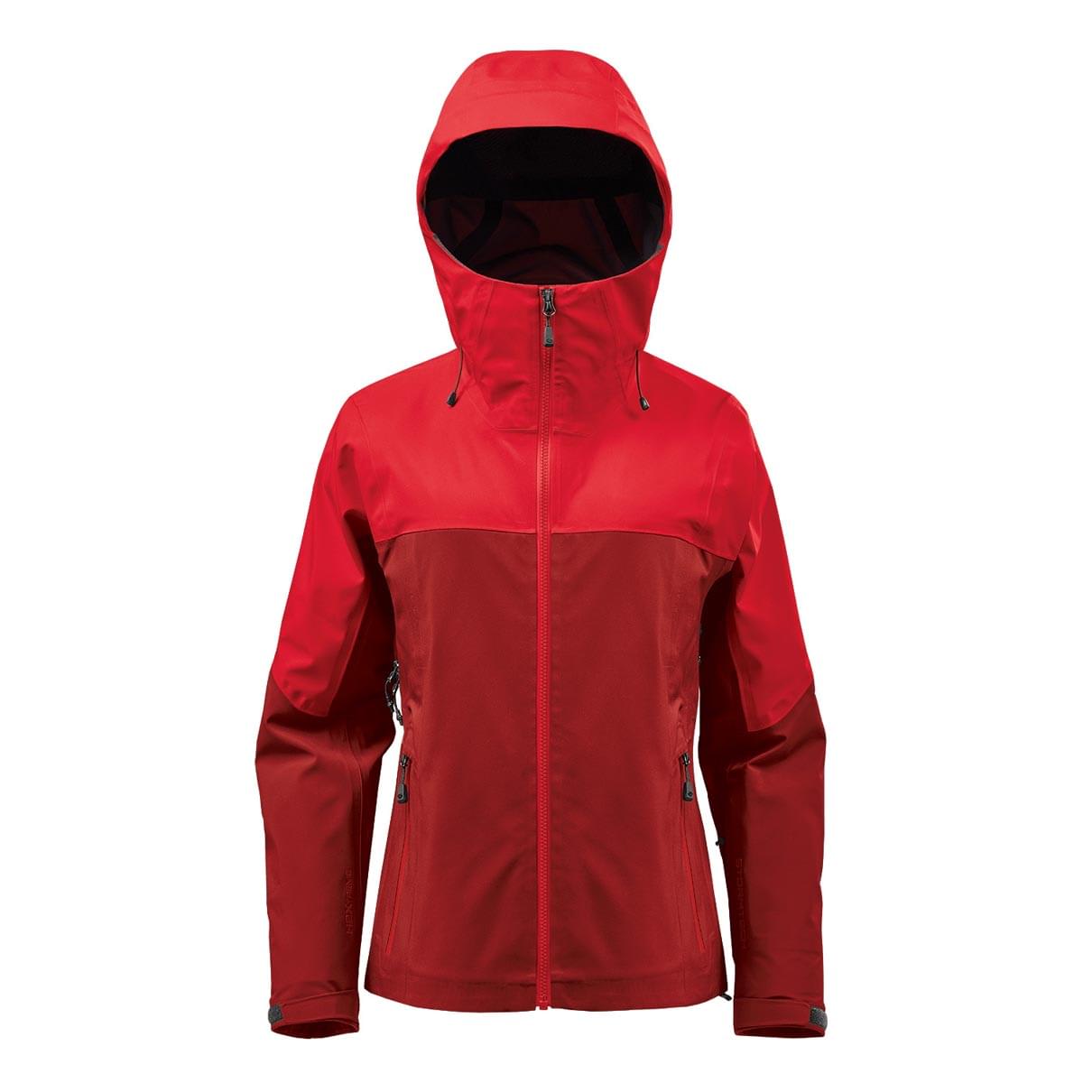 Stormtech Women's Vertex Stormshell view 1