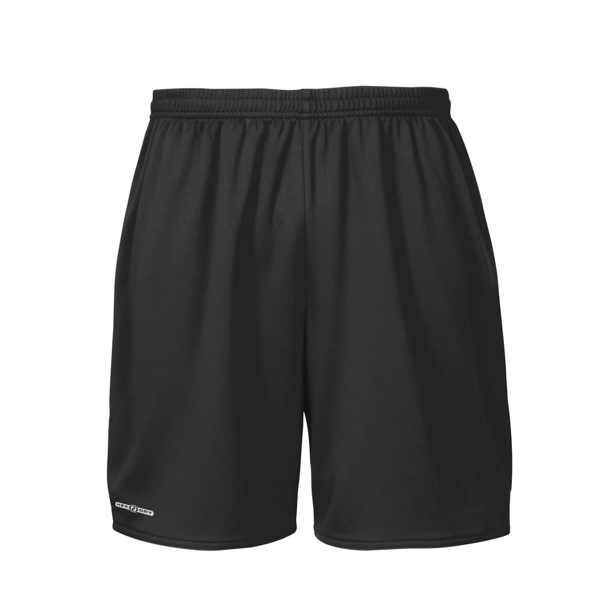 Stormtech Men's Stormtech H2X-DRY Shorts view 1