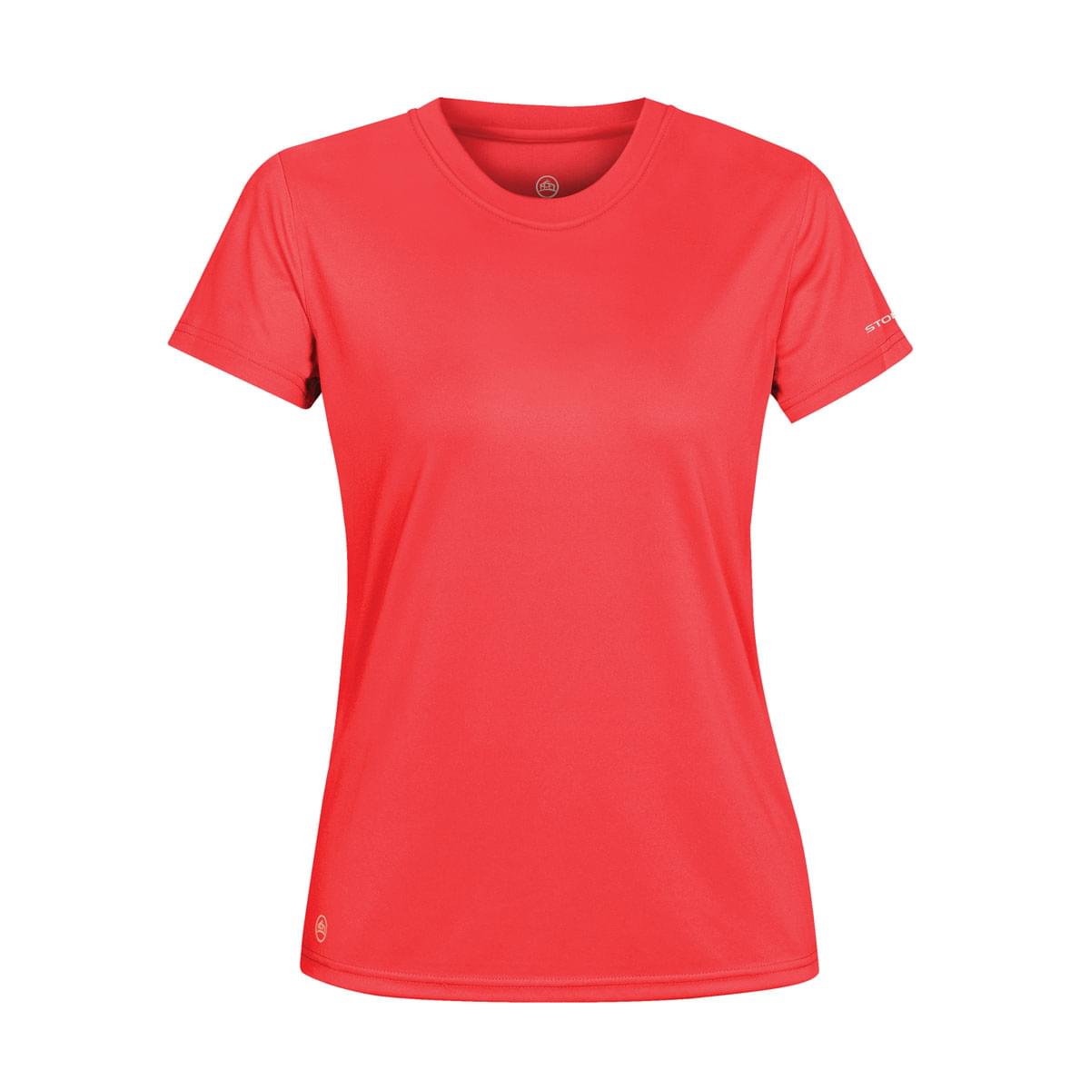 Stormtech Women's Stormtech H2X-Dry Jersey view 1