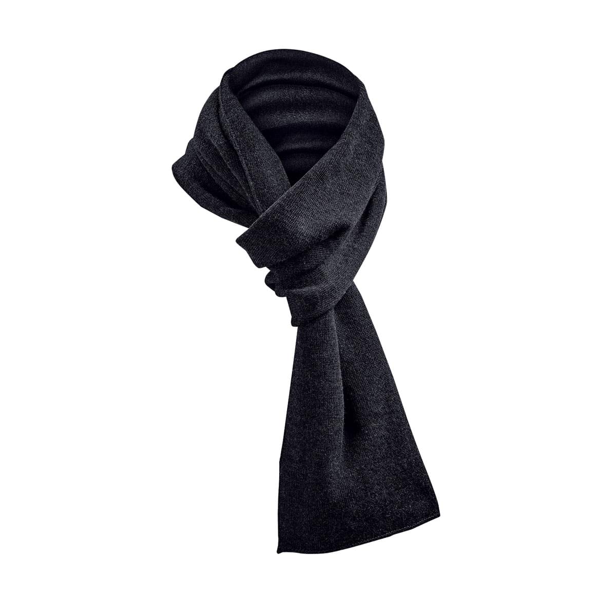 Stormtech Avalante Knit Scarf view 1