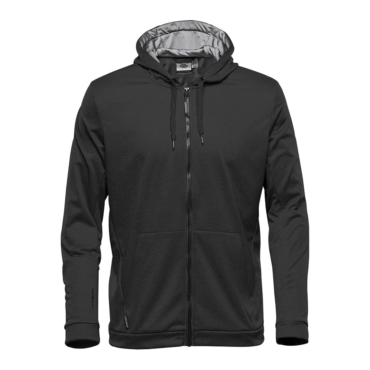 Stormtech Men's Halifax Hoody view 1