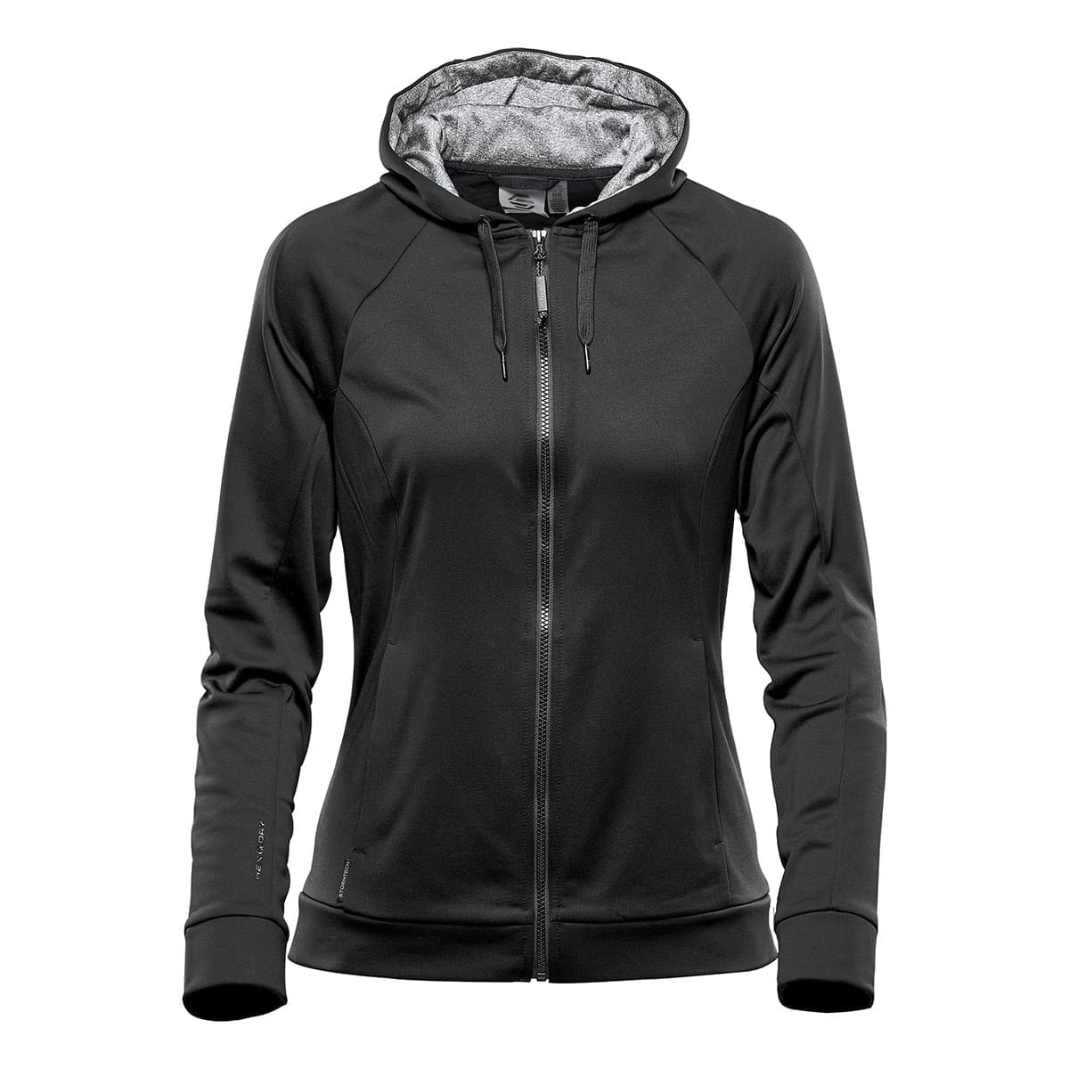 Stormtech Women's Halifax Hoody view 1