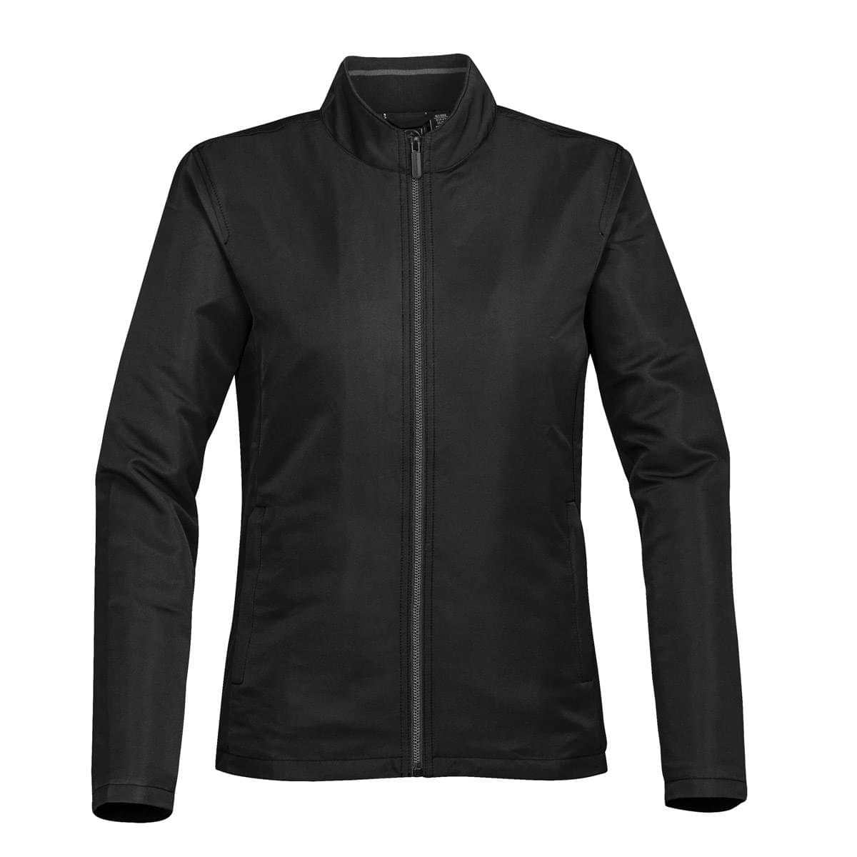 Stormtech Women's Symmetry Shell view 1