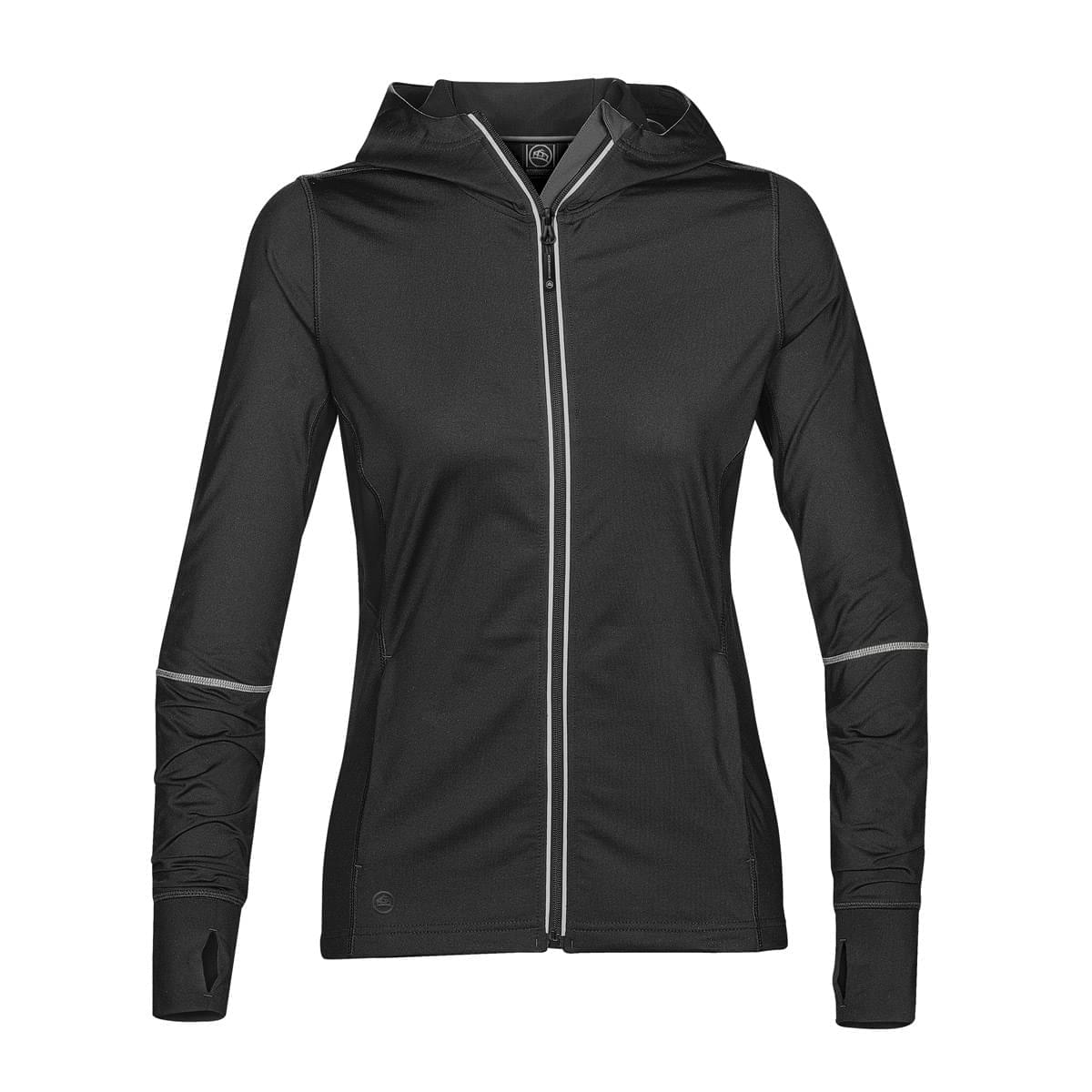 Stormtech Women's Lotus H2X-DRY Jacket view 1