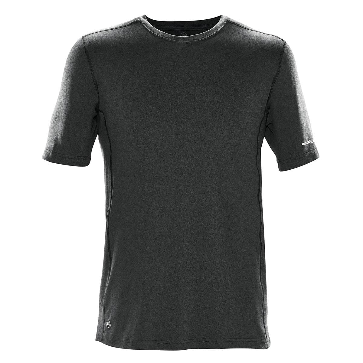 Stormtech Men's Lotus H2X-DRY Short Sleeve Tee view 1