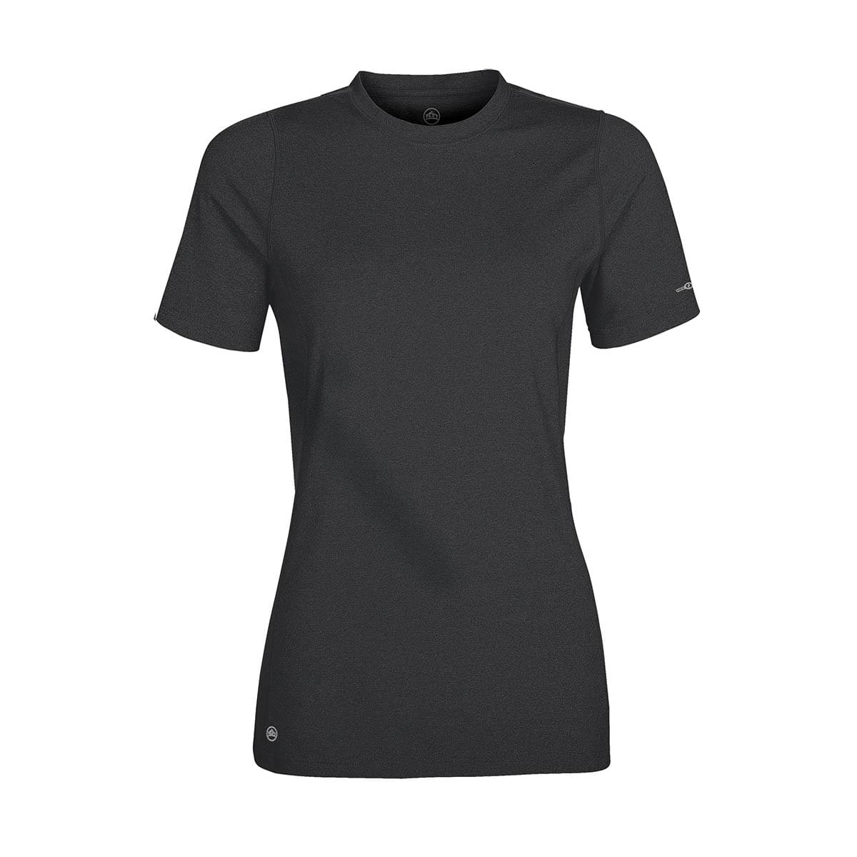 Stormtech Women's Lotus H2X-DRY Short Sleeve Tee view 1