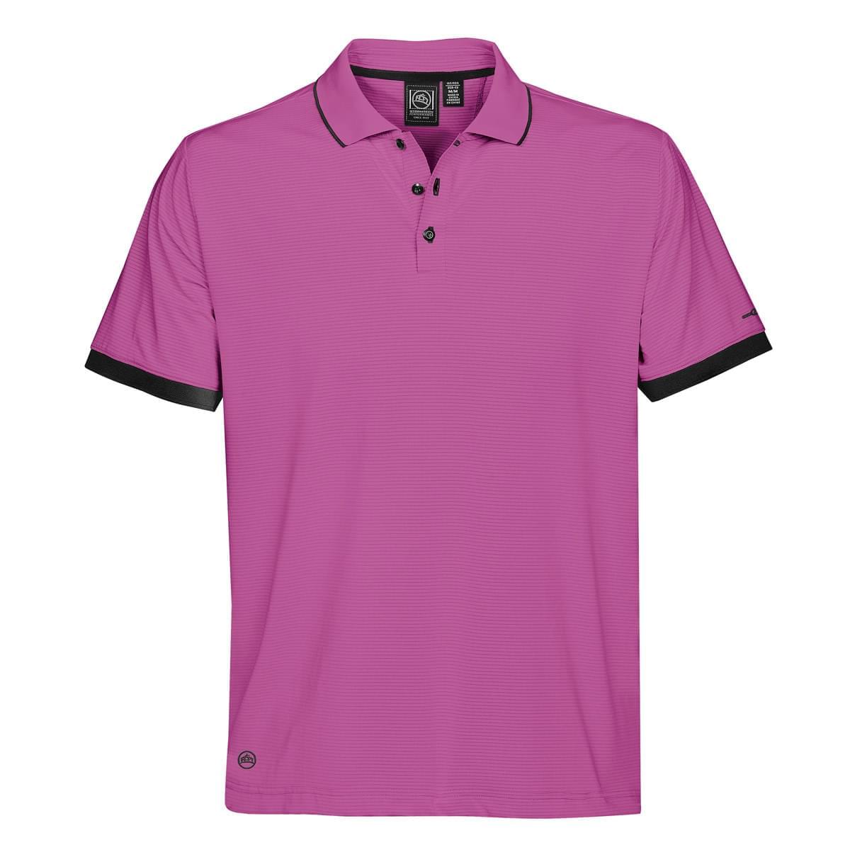 Stormtech Men's Signal Performance Polo view 1