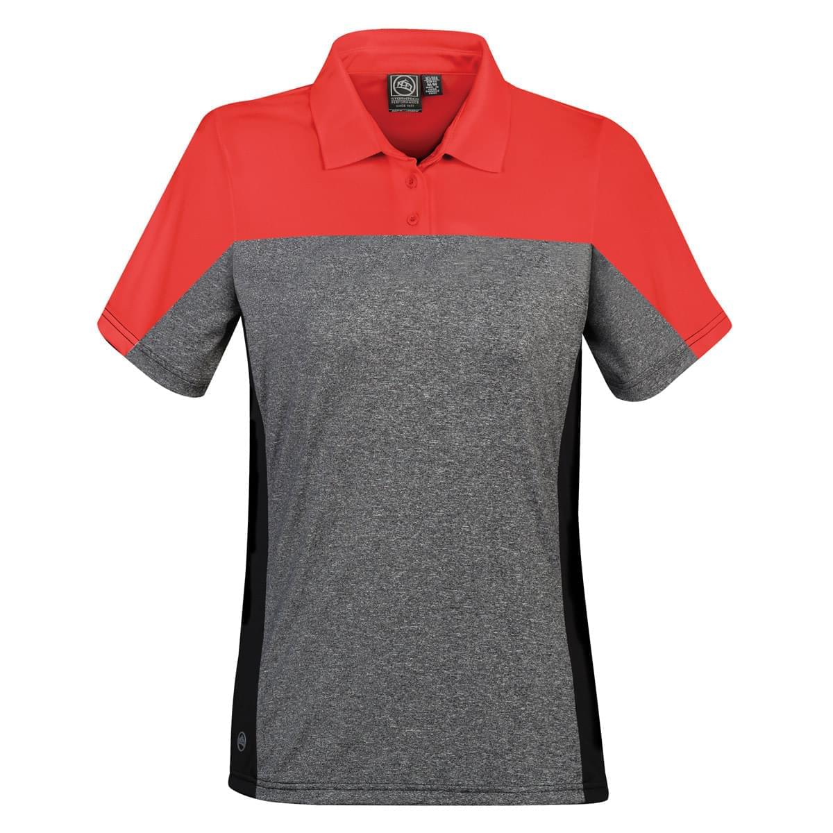 Stormtech Women's Reef Polo view 1