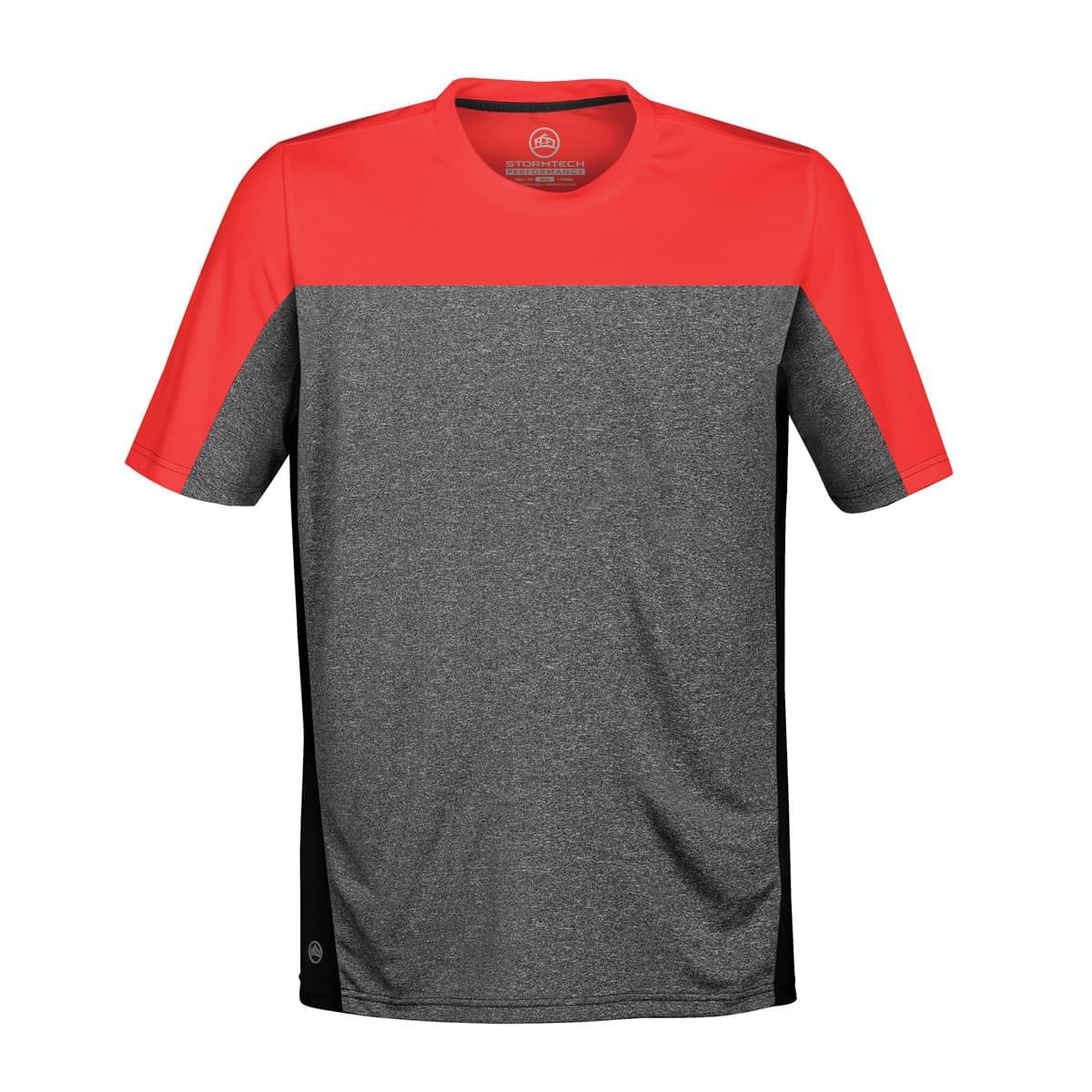 Stormtech Men's Reef Tee view 1