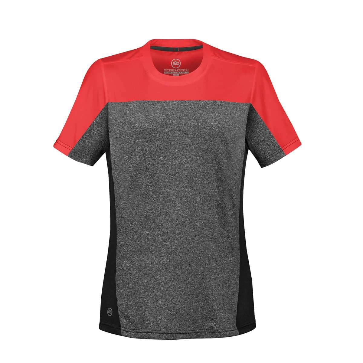 Stormtech Women's Reef Tee view 1