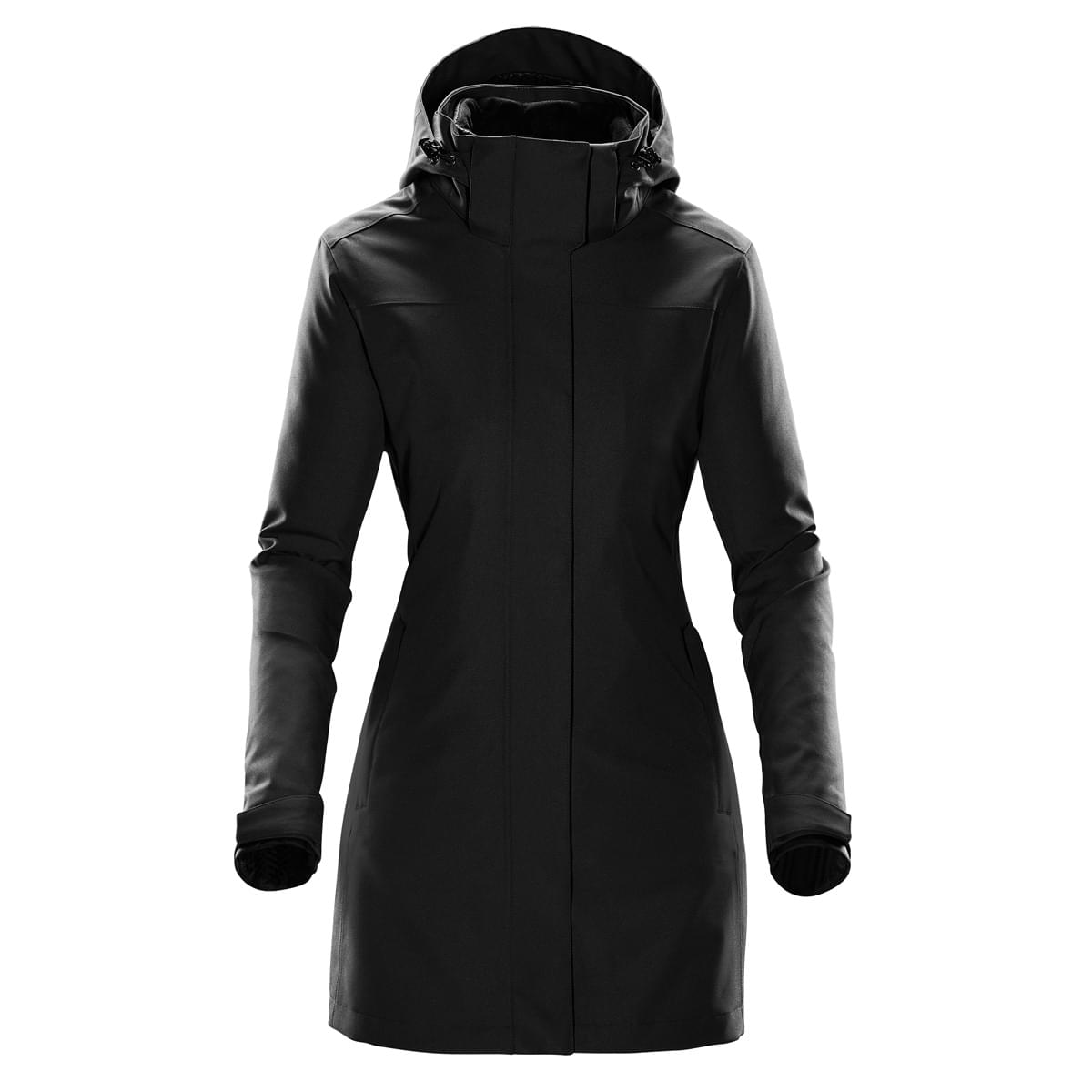 Stormtech Women's Avalante 3-in-1 Jacket view 1