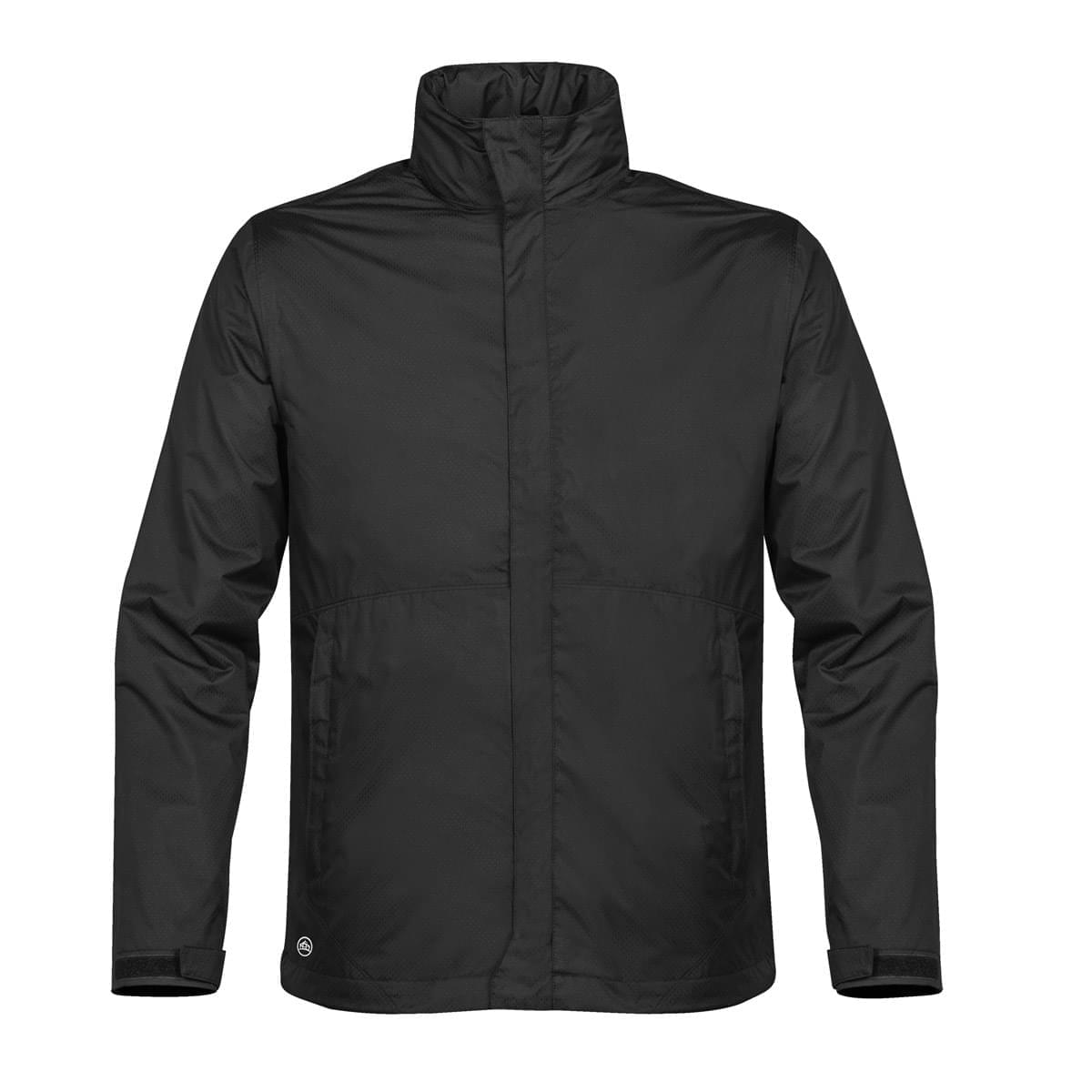 Stormtech Men's Logan Shell view 1