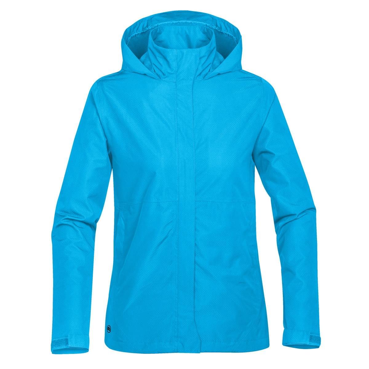 Stormtech Women's Logan Shell view 1