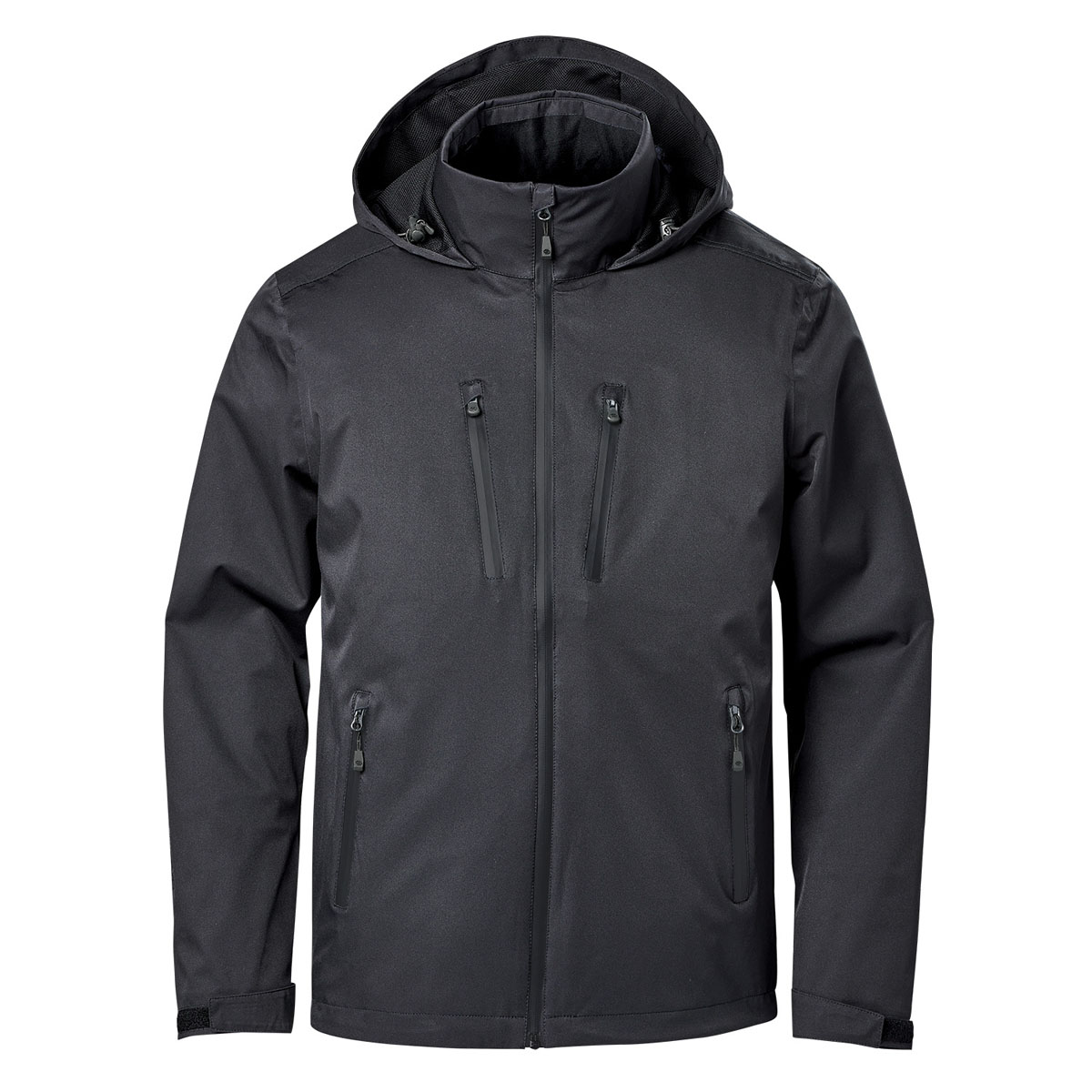Stormtech Men's Scirocco Lightweight Shell view 1