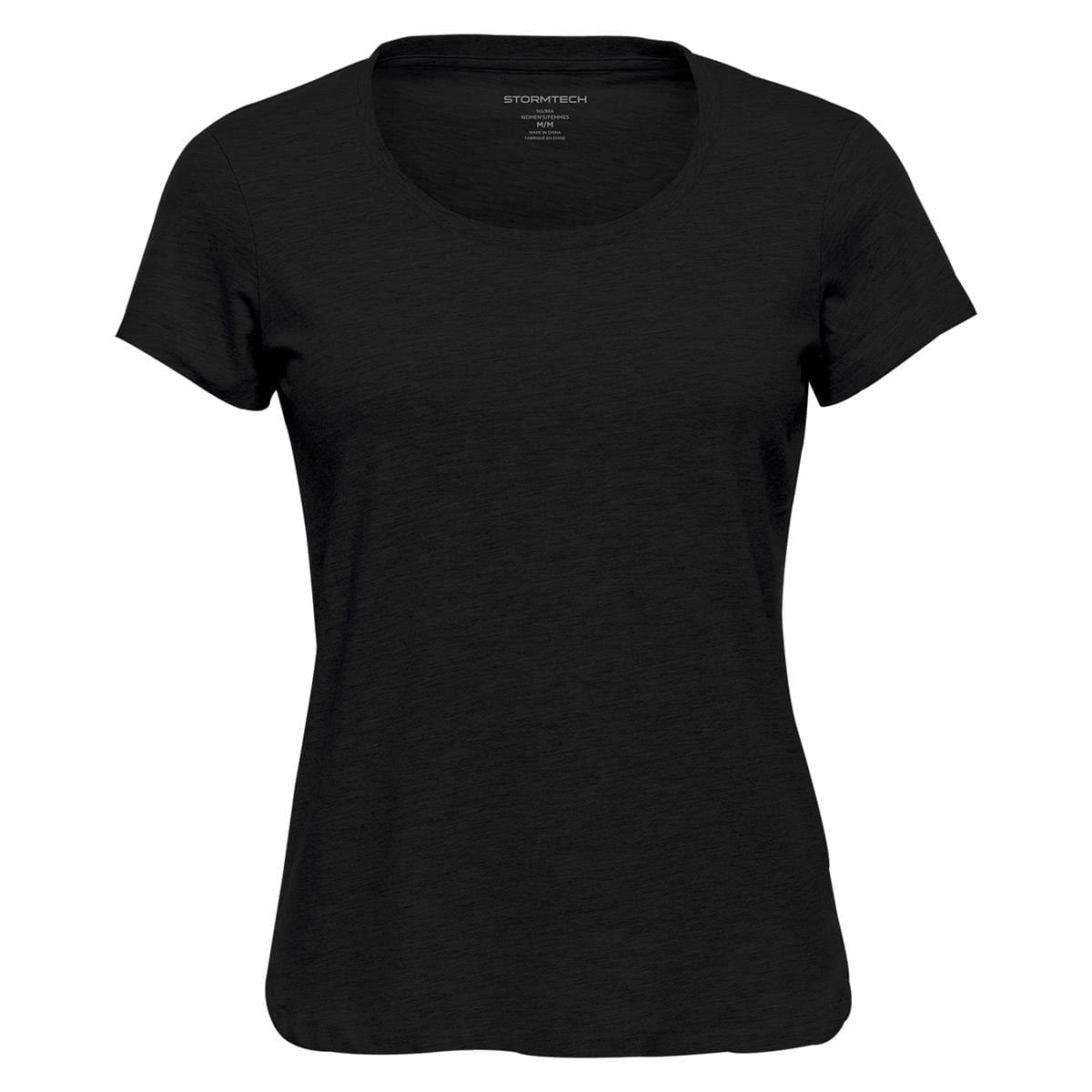 Stormtech Women's Pacifica Tee view 1