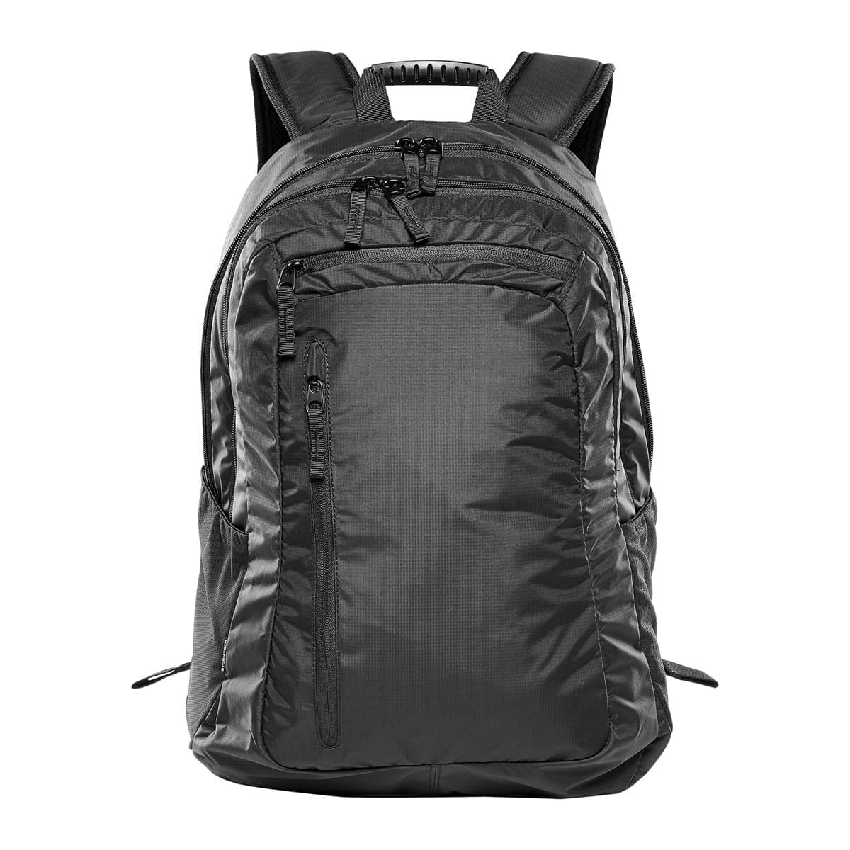 Stormtech Cambridge Computer Backpack 19 view 1