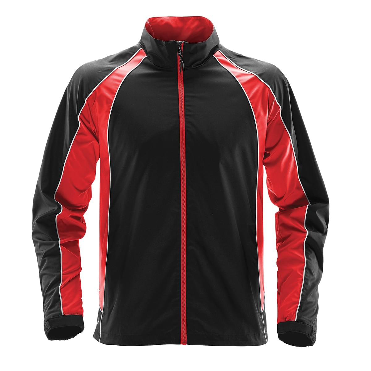 Stormtech Men's Warrior Training Jacket view 1