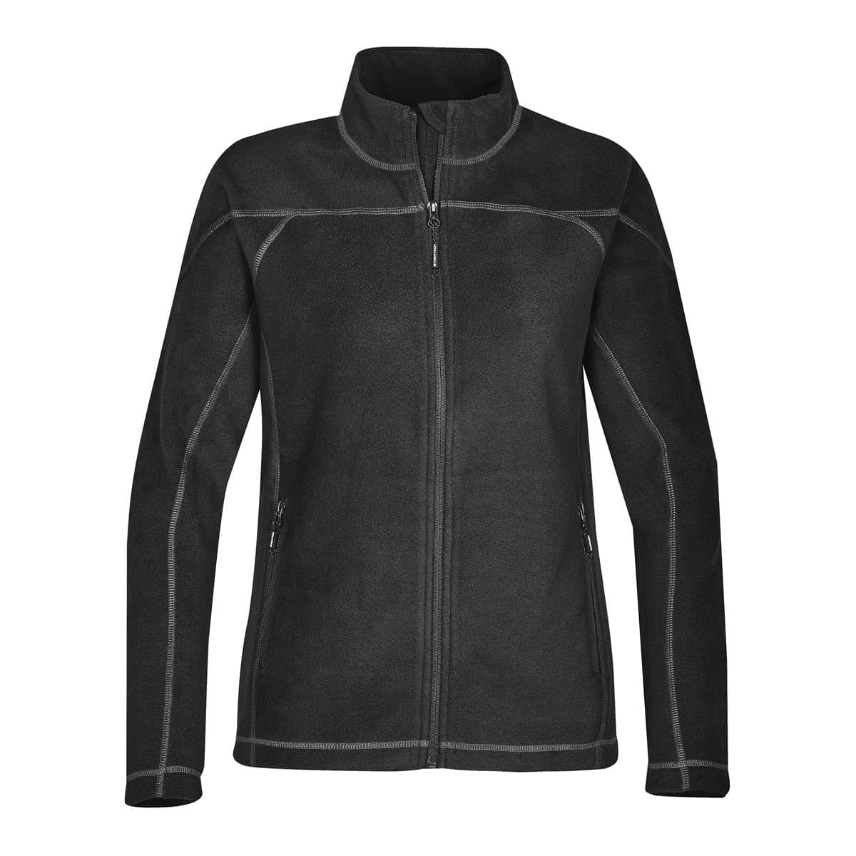 Stormtech Women's Reactor Fleece Shell view 1