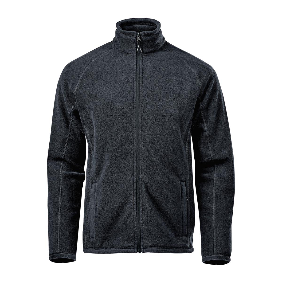 Stormtech Men's Montauk Fleece Jacket view 1