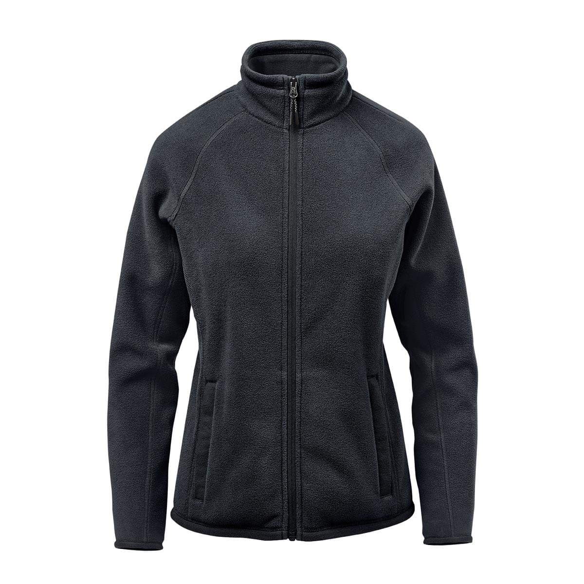 Stormtech Women's Montauk Fleece Jacket view 1