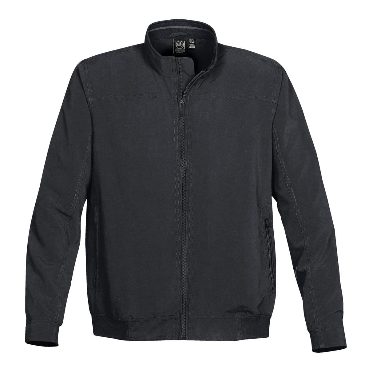 Stormtech Men's Clipper Jacket view 1