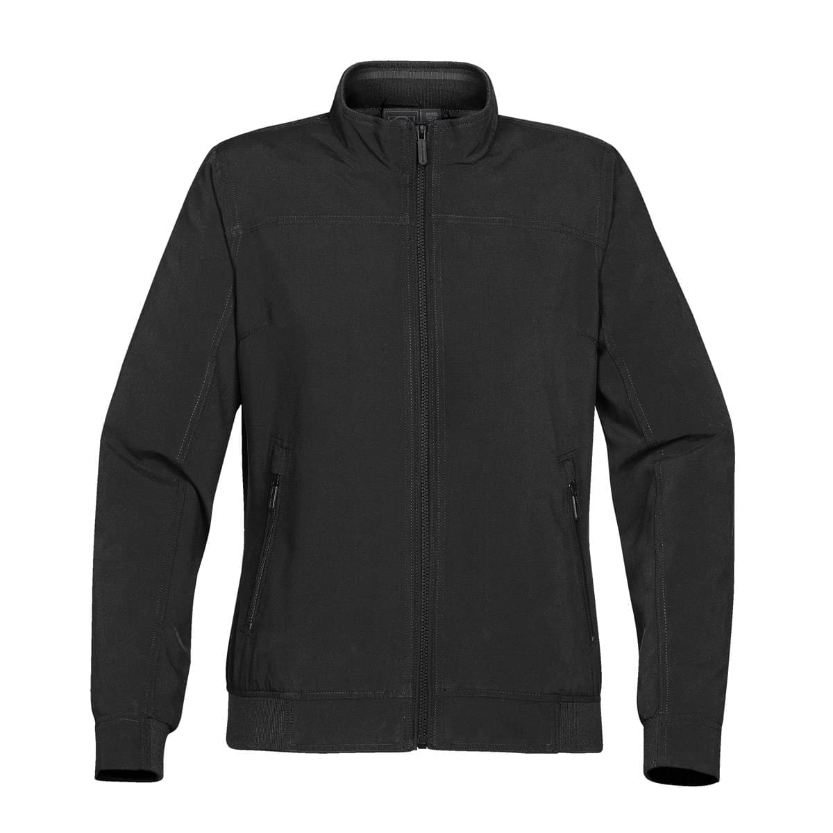 Stormtech Women's Clipper Jacket view 1
