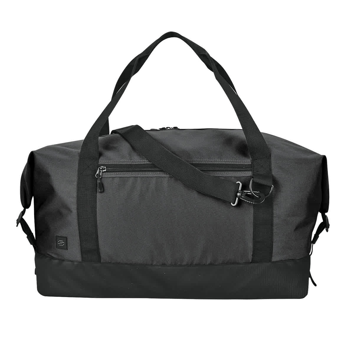 Stormtech Soho Gear Bag 35 view 1