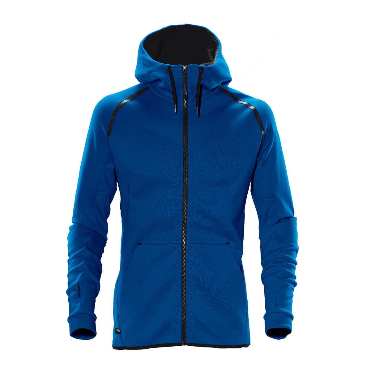 Stormtech Men's Reflex Hoody view 1