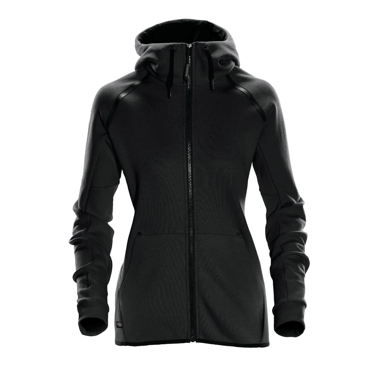 Stormtech Women's Reflex Hoody view 1